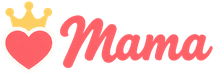 Mama